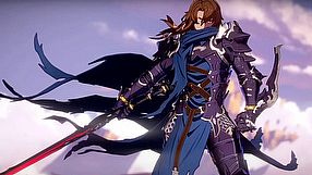 Granblue Fantasy: Versus Rising	 zwiastun #2