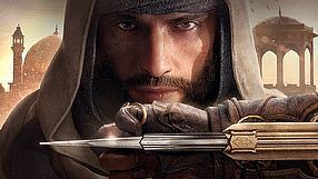 Assassin's Creed: Mirage zwiastun #1