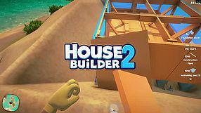 House Builder 2 - zwiastun z datą premiery