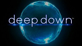 Deep Down teaser #2