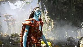 Avatar: Frontiers of Pandora zwiastun wersji PC #1