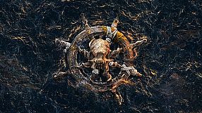 Skull and Bones zwiastun #5