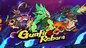 Gunfire Reborn zwiastun Xbox Game Pass