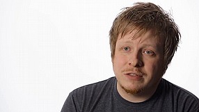 DriveClub dziennik dewelopera 