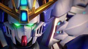 Overwatch 2 - gameplayowy zwiastun Overwatch 2 x Gundam Wing