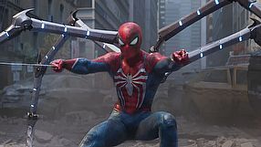 Marvel's Spider-Man 2 zwiastun #5
