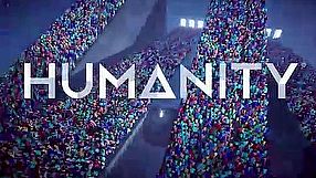 Humanity - zwiastun z datą premiery na Xboksach
