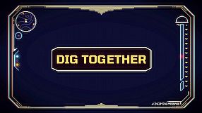 Dome Keeper - zwiastun trybu multiplayer