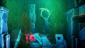 Call of the Sea - zwiastun wersji na Nintendo Switch