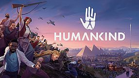 Humankind zwiastun #4