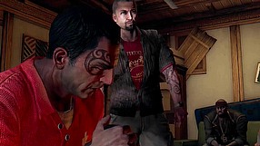 Dead Island: Definitive Collection trailer #1