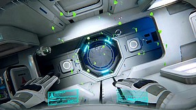 Adr1ft trailer