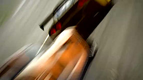 Gran Turismo 5 Prologue Weezer: Automatic Remix