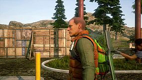 State of Decay 2 zwiastun na premierę