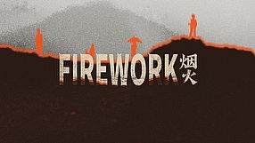 Firework zwiastun premierowy