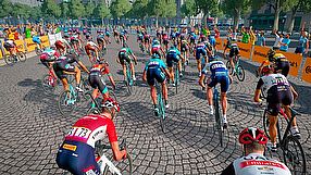 Tour de France 2023 zwiastun #3