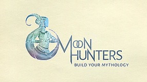 Moon Hunters trailer