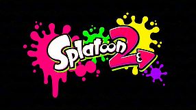 Splatoon 2 zwiastun na premierę