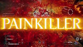 Painkiller - zwiastun trybu coop