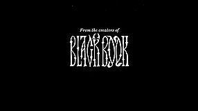 One-Eyed Likho - zwiastun premierowy