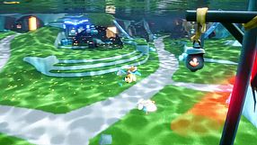 Sky: Children of the Light - zwiastun z okazji 6. urodzin