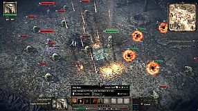 King Arthur: Knight's Tale - zwiastun premierowy 2. sezonu