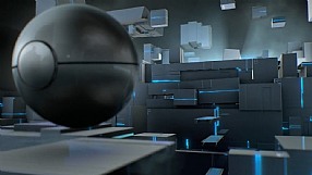 Matter E3 2012