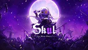 Skul: The Hero Slayer zwiastun #2