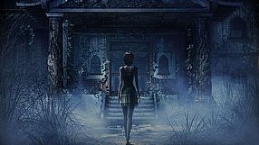 Fatal Frame: Mask of the Lunar Eclipse zwiastun #1