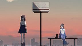 Shanghai Summer - zwiastun z datą premiery