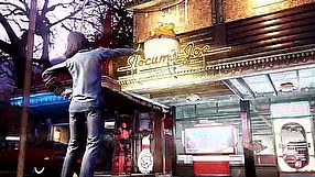Fallout 76 - zwiastun premierowy CAMP Revamp