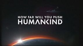 Humankind gamescom 2019 trailer