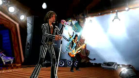 Guitar Hero: Aerosmith #2