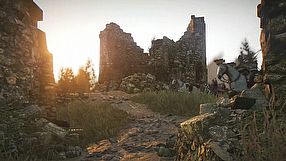 Mount & Blade II: Bannerlord gamescom 2019 trailer