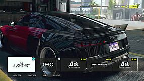 Need for Speed: Heat gamescom 2019 trailer