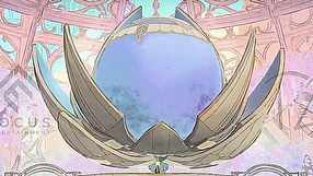 MIO: Memories in Orbit - zwiastun rozgrywki