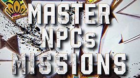 Street Fighter 6 - premierowy zwiastun Eleny