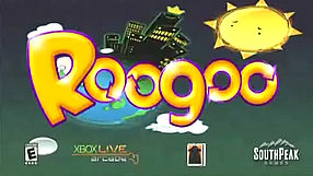 Roogoo #1