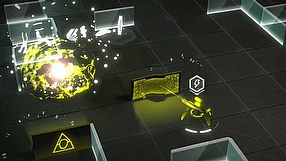 Varion zwiastun #1
