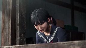 Silent Hill f - zwiastun z datą premiery