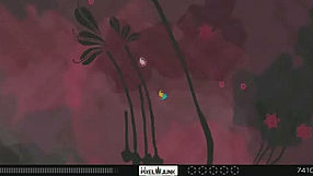 PixelJunk Eden #1