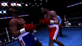 Don King Boxing #2