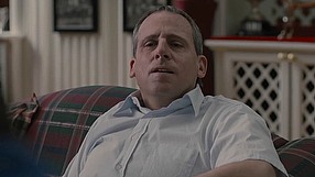 Foxcatcher - trailer filmu #2 (PL)