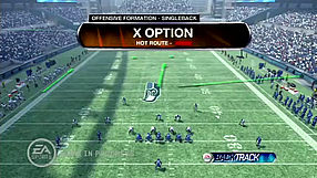 Madden NFL 09 #2