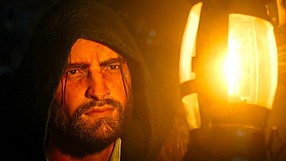 Assassin's Creed: Unity - Martwi królowie trailer (PL)