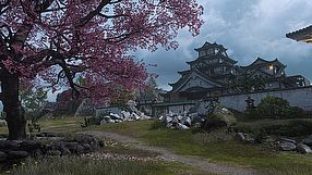 Call of Duty: Warzone 2.0 zwiastun mapy Ashika Island