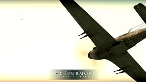 IL-2 Sturmovik: Birds of Prey Prague and Play 2008
