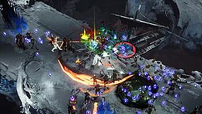 Jotunnslayer: Hordes of Hel - zwiastun premierowy