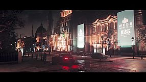 007: First Light - zwiastun rozgrywki