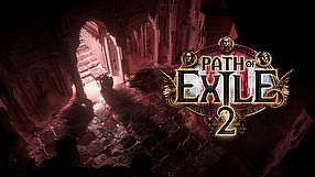 Path of Exile 2 zwiastun #2